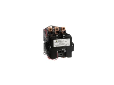 SCHNEIDER ELECTRIC 8502SFO2V02S