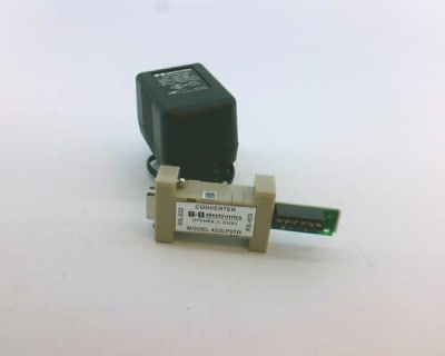 SCHNEIDER ELECTRIC PV130