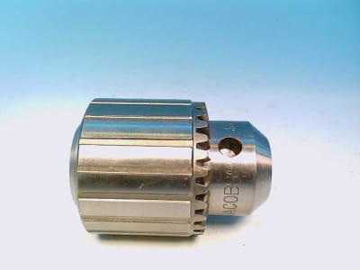 MILWAUKEE POWER TOOLS 48-66-1381