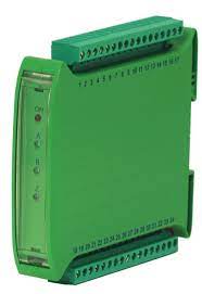 BRITISH ENCODER RXTXD2V3-24V-24H-4H