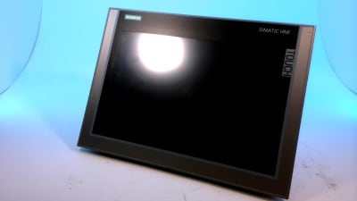 SIEMENS 6AV7882-0CA10-1BA0