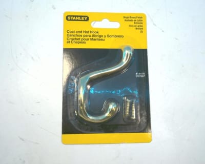 STANLEY BLACK & DECKER 81-9175