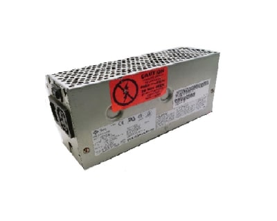 SUN PEX668-31