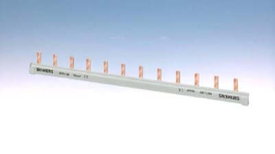 SIEMENS 5ST3762