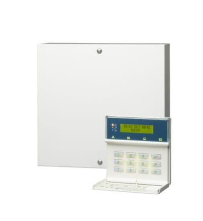 EATON CORPORATION 09651EN-41