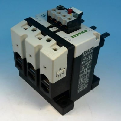 EATON CORPORATION Z5125S-K4