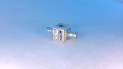 EATON CORPORATION CA90/B/50