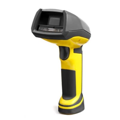 COGNEX DMR-8600-0100