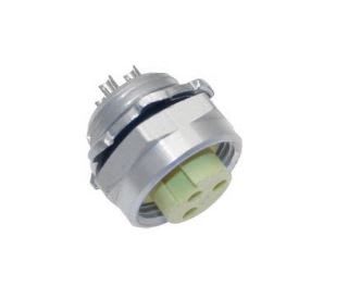 MENCOM MIN-4FRF-SC