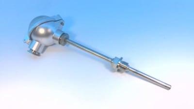 JUMO 902820/10-415-1003