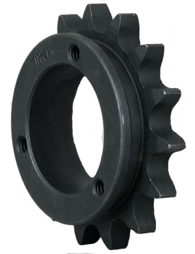 MARTIN SPROCKET & GEAR INC 697950004013