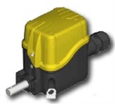 TER TECNO ELETTRICA RAVASI PFB9067L0027014