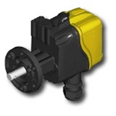 TER TECNO ELETTRICA RAVASI PFB9067L0051001