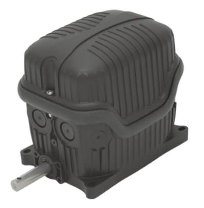 TER TECNO ELETTRICA RAVASI PFC9067L0031037