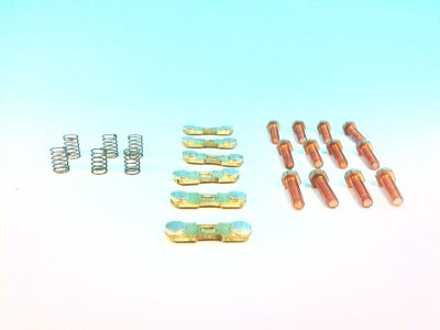 SCHNEIDER ELECTRIC 9998-HA1