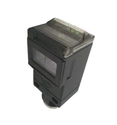 ALLEN BRADLEY 42GNU-9200-QD