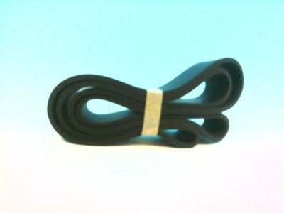 GEMA POWDERCOATING 106093