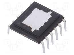 POWER INTEGRATIONS TOP267VG