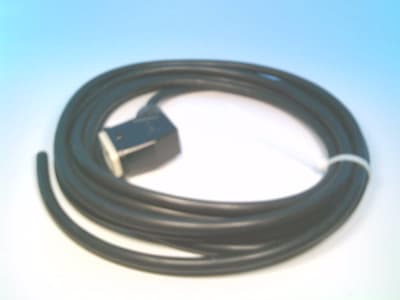 SIEMENS 3RK1911-0EB31