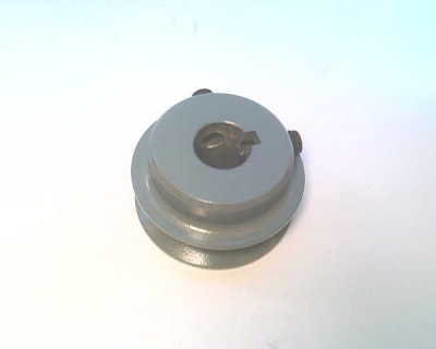 MASTERDRIVE AK20-5/8