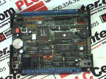 Z WORLD SBC240B3