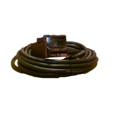 ALLEN BRADLEY 42GRP-9043H