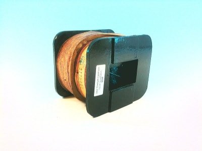 GENERAL ELECTRIC 3175401