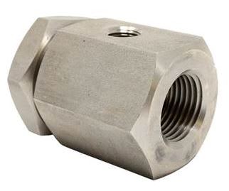 SPIRAX SARCO 0190192