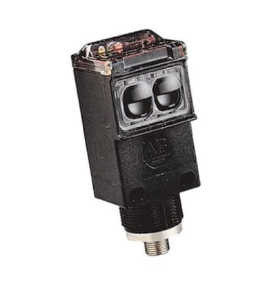 ALLEN BRADLEY 42GRU-9000-5