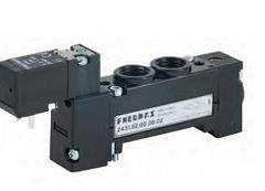 PNEUMAX 2415.52.00.39.05