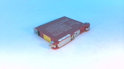 STAHL 9001/00-280-165-10