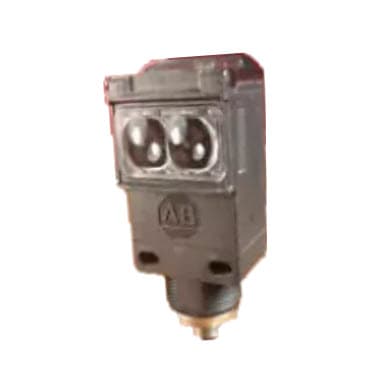 ALLEN BRADLEY 42GRU-9003-QD4