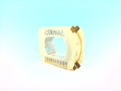 R&M MATERIALS 22-08269-001