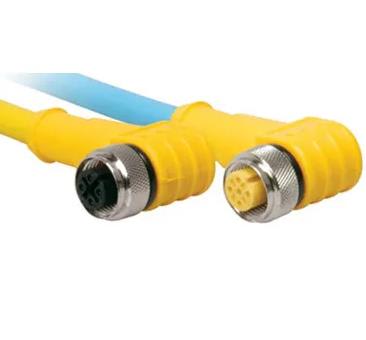 TURCK WKCV 4T-5