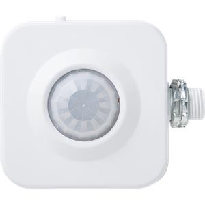 SENSOR SWITCH CMRB-10-30M