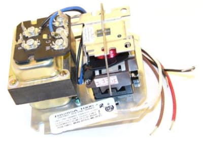 JOHNSON CONTROLS S1-02639189000