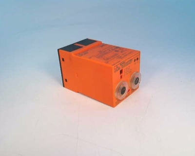 CROUZET LVLR2