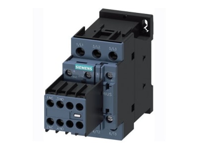 SIEMENS 3RT2023-1AP04
