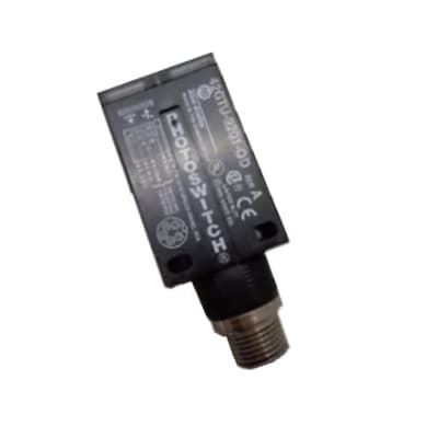 ALLEN BRADLEY 42GTU-9201