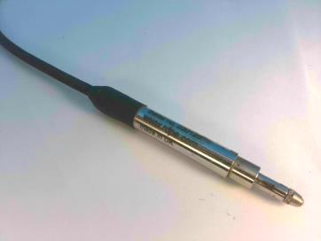 RDP GROUP D5/100AW782