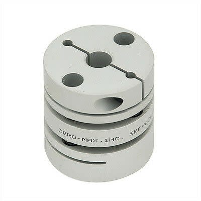 ZERO MAX INC SC030R-6X6MM