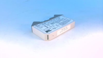 EATON CORPORATION MTL-764AC