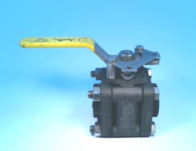 APOLLO VALVES 83B-146-01