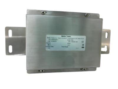 METTLER TOLEDO 095802305-1