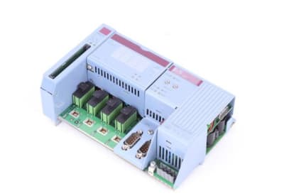 B&R 7CP476-010.9