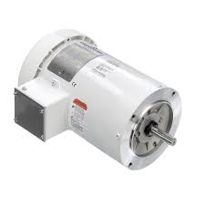 REGAL REXNORD TVK56T17W99015AB