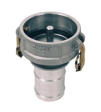 DIXON 4030-CVR-AL