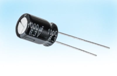 MATSUSHITA ELECTRIC EEU-FR1E151