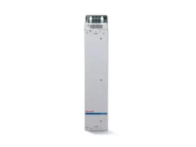 BOSCH R911382792