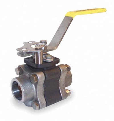 APOLLO VALVES 83B-245-01